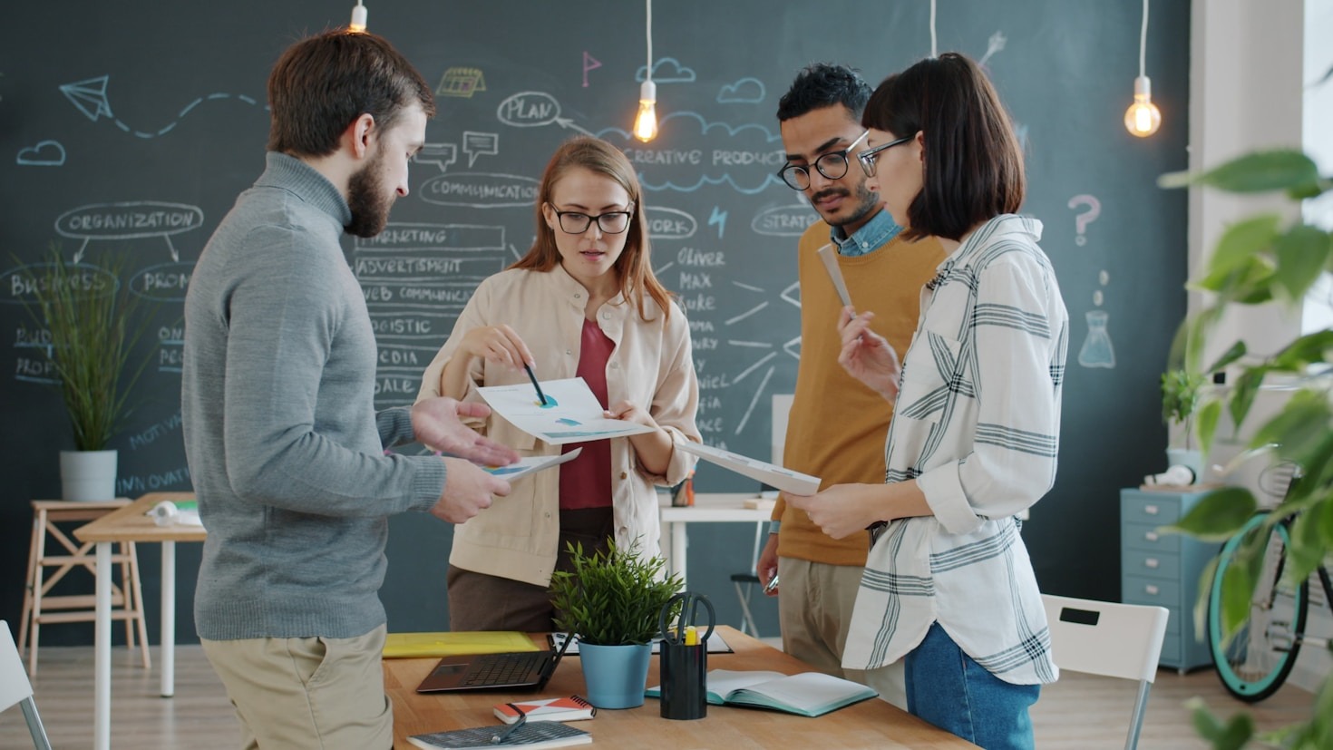How SEO Can Transform Your Nairobi Business