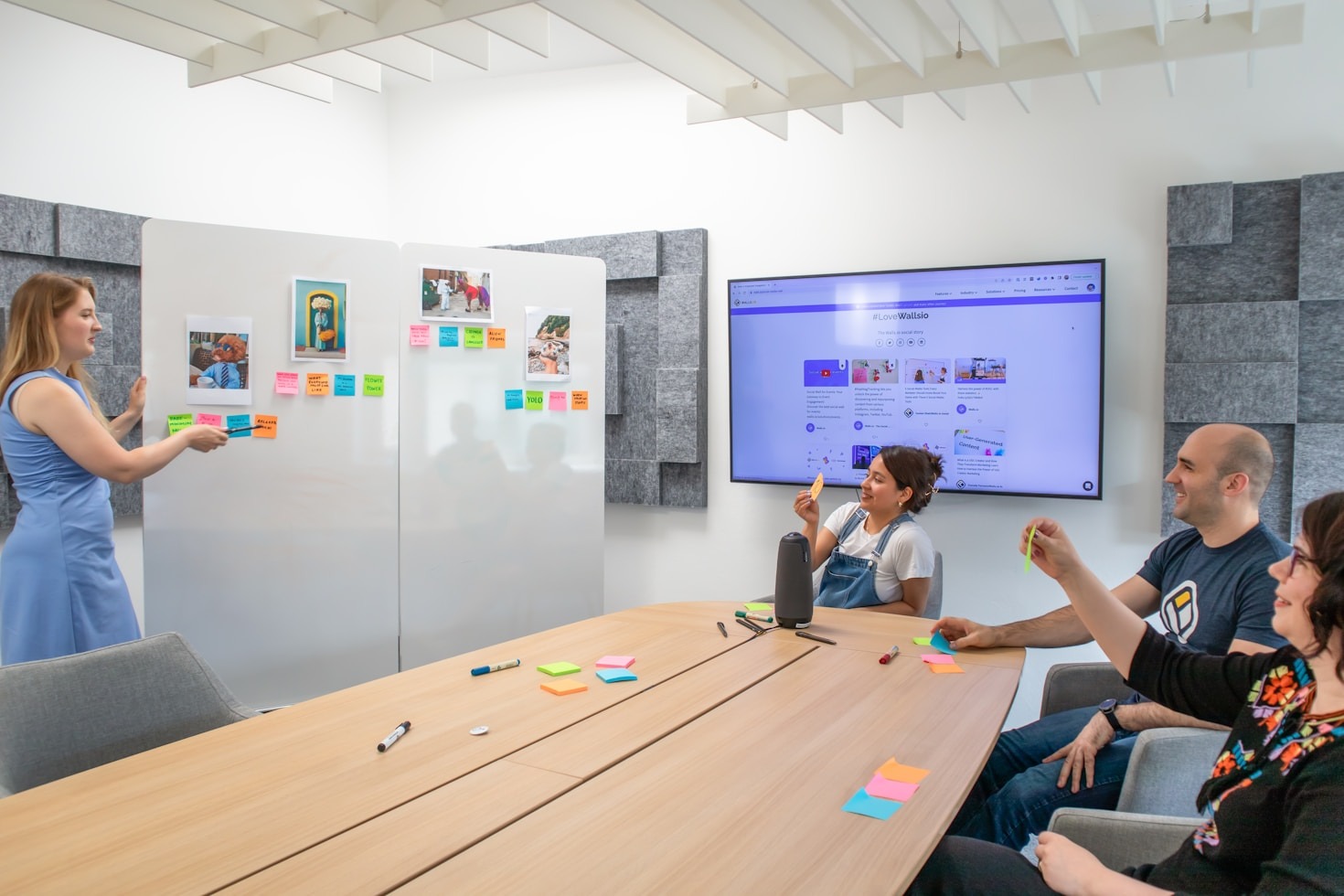 Why Content Quality Matters For Your Brand